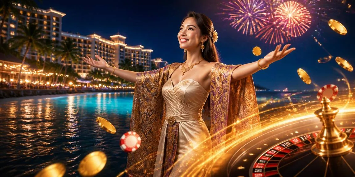 King808 บิงโก